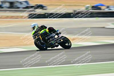 media/Sep-07-2025-TrackXperience (Sun) [[ee17e62fad]]/Level 2/Session 4 (Lower Chicane)/